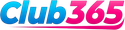 Club365
