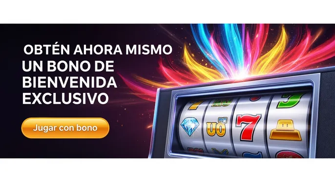 Club365 Casino